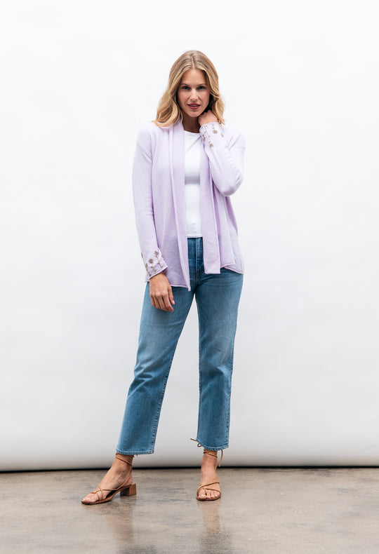 Purpura Duster