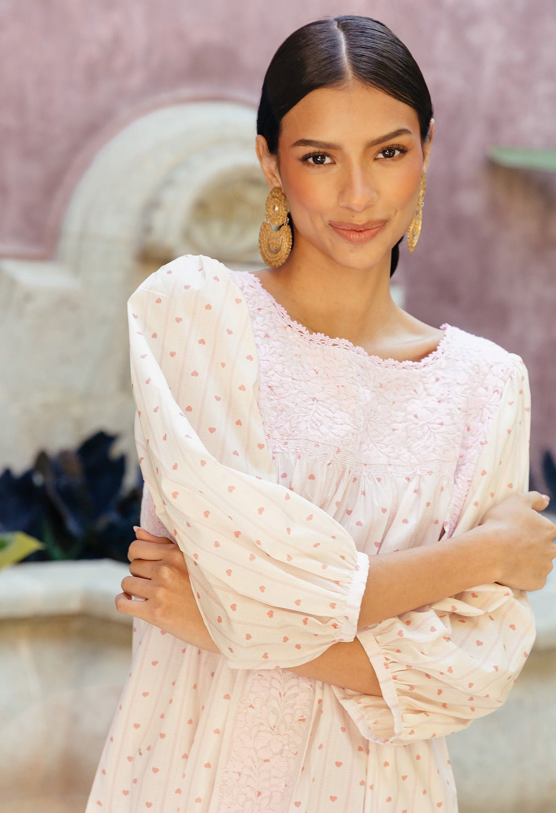 Catalina Rayas Amor