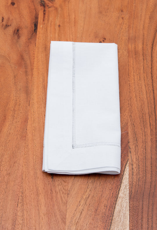 Deshilado Tabletop Napkins