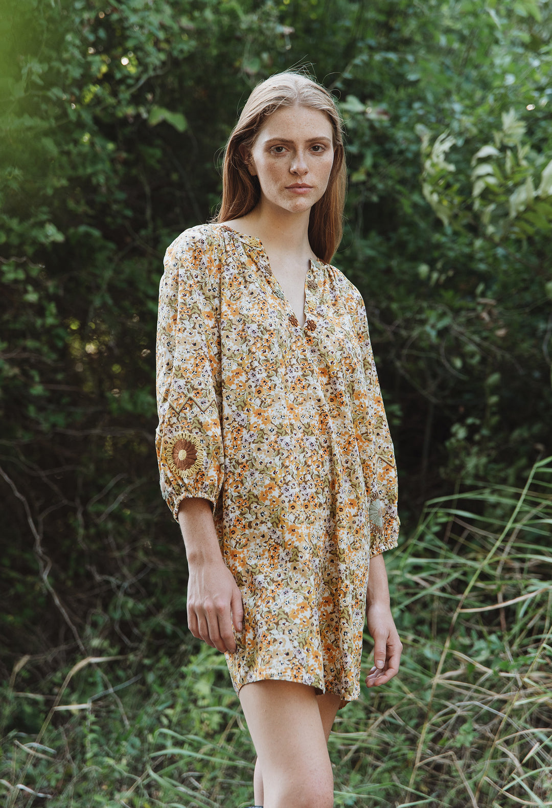 Mayra Natura Floral