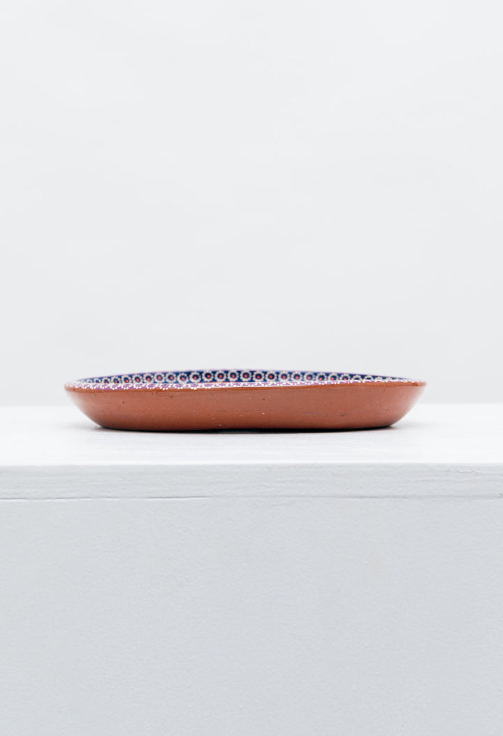 Antonio Ceramics Tray