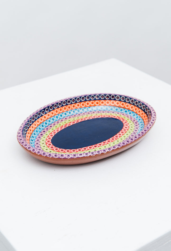 Antonio Ceramics Tray