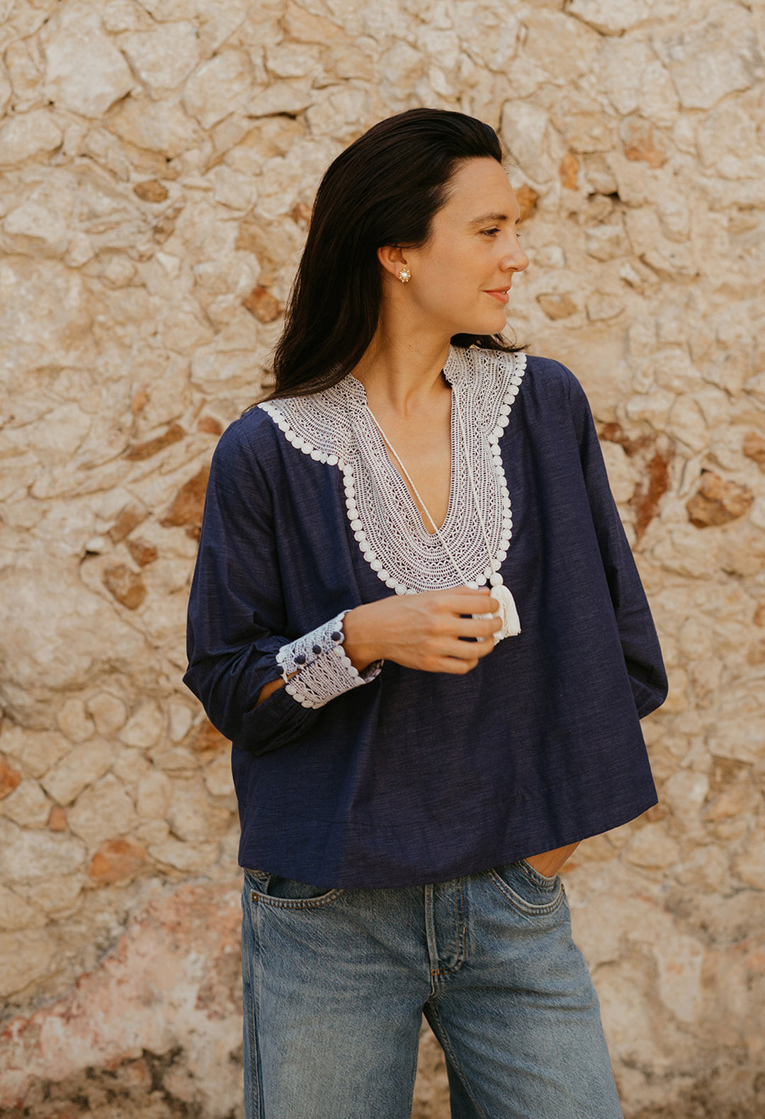 Beatriz Verano Marino