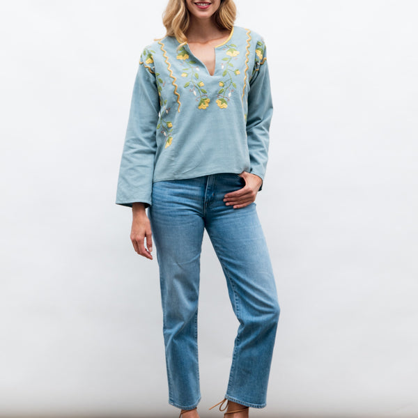 Tops – Tagged 