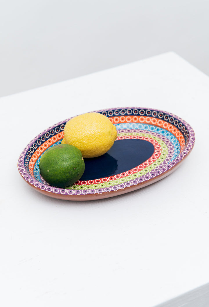 Antonio Ceramics Tray