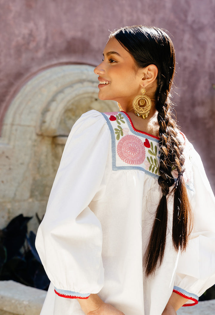 Marta Blanco Amor