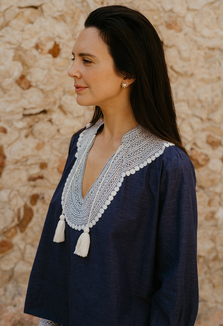Beatriz Verano Marino