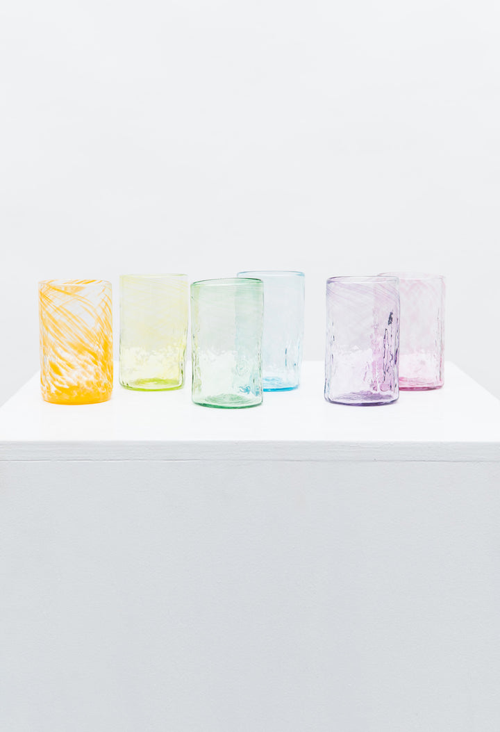 Gift Gifts Xaquixe Glasses Xaquixe Glasses