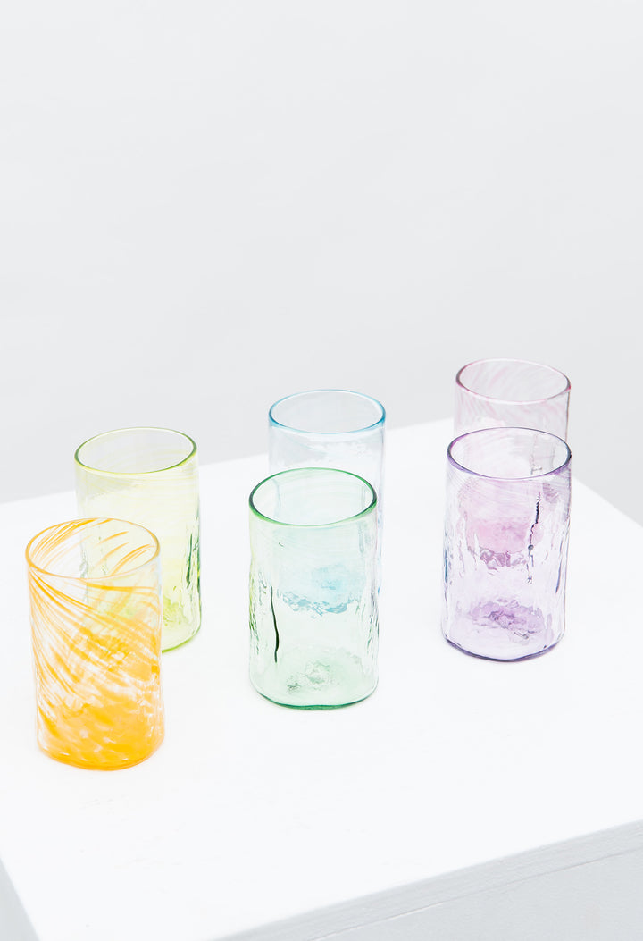 Gift Gifts Xaquixe Glasses Xaquixe Glasses