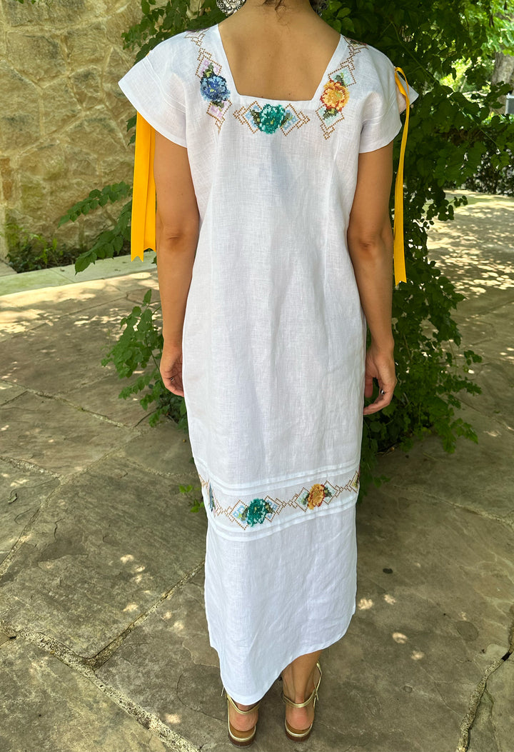La Quinta Belleza