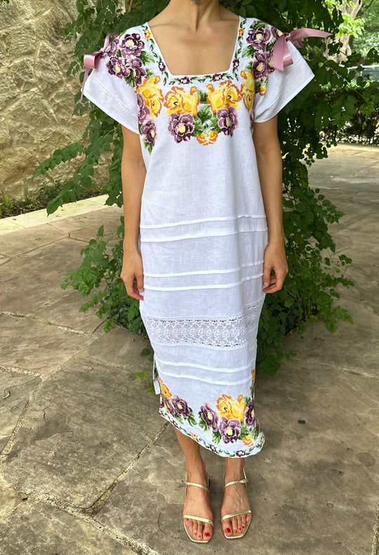 Encantadora Quinze