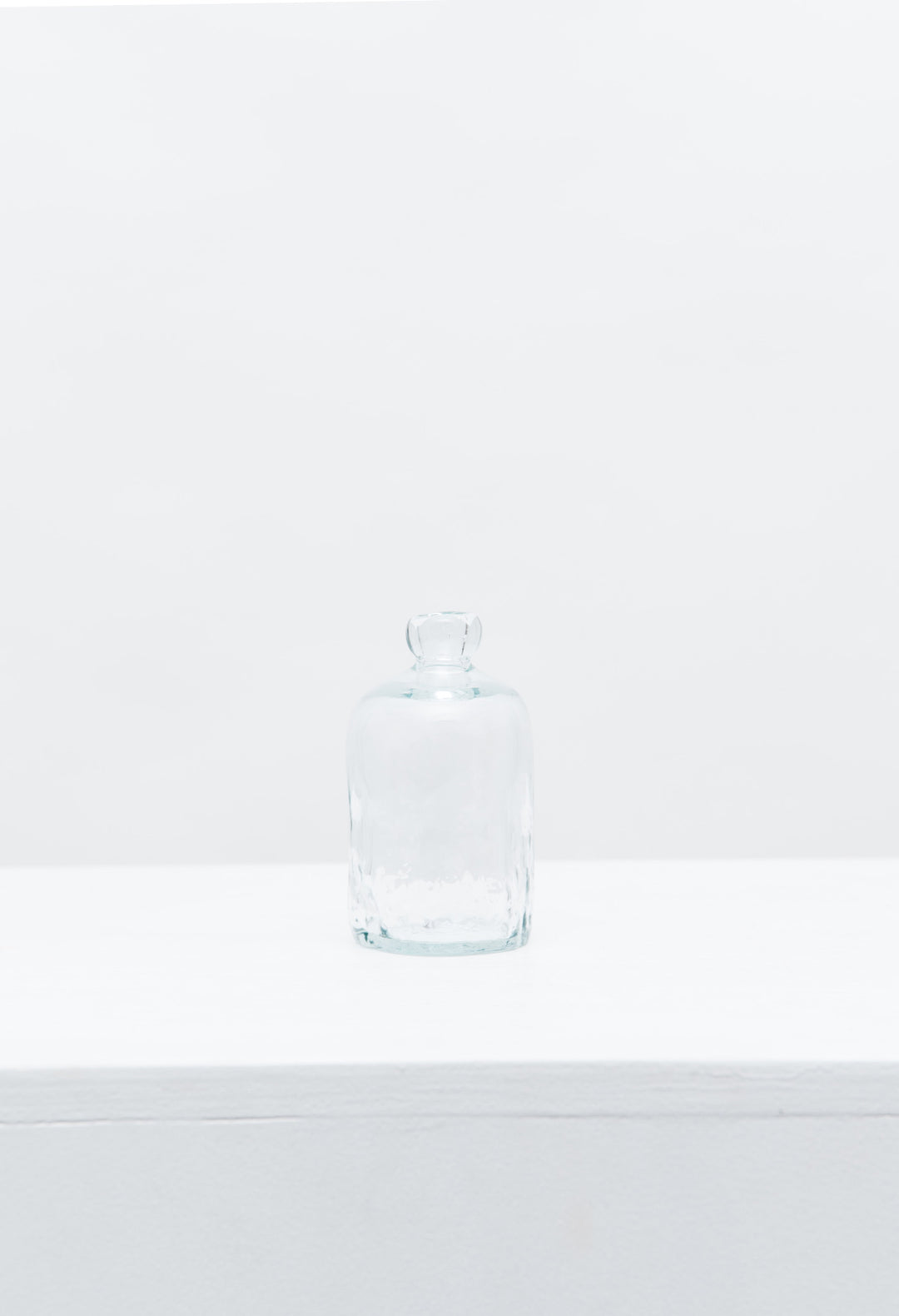 Xaquixe Bud Vase