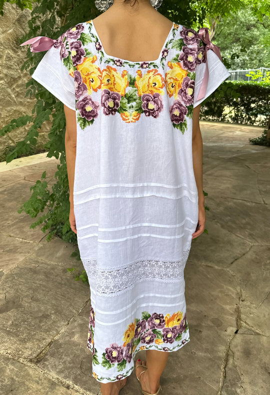 Encantadora Quinze