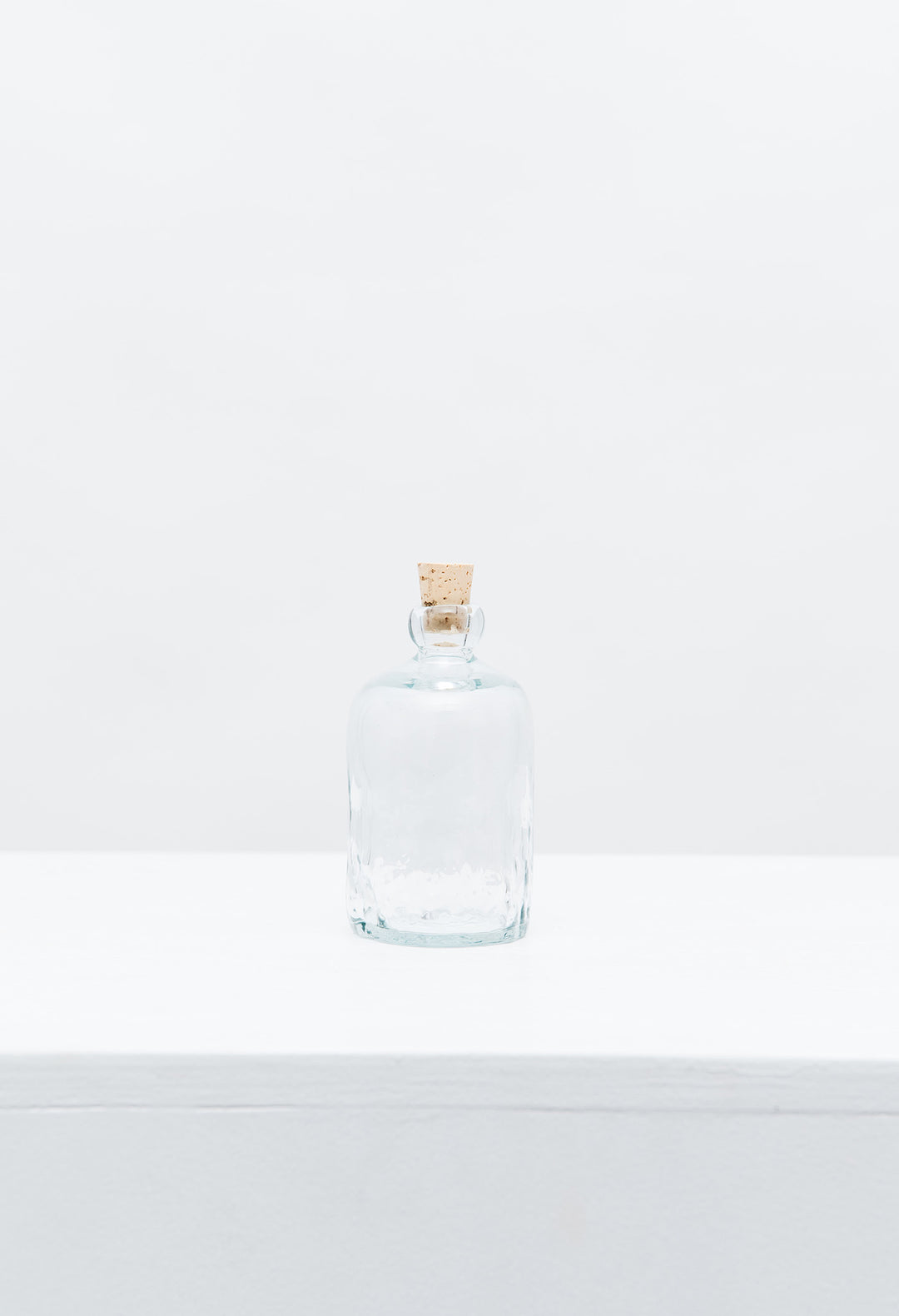 Xaquixe Bud Vase
