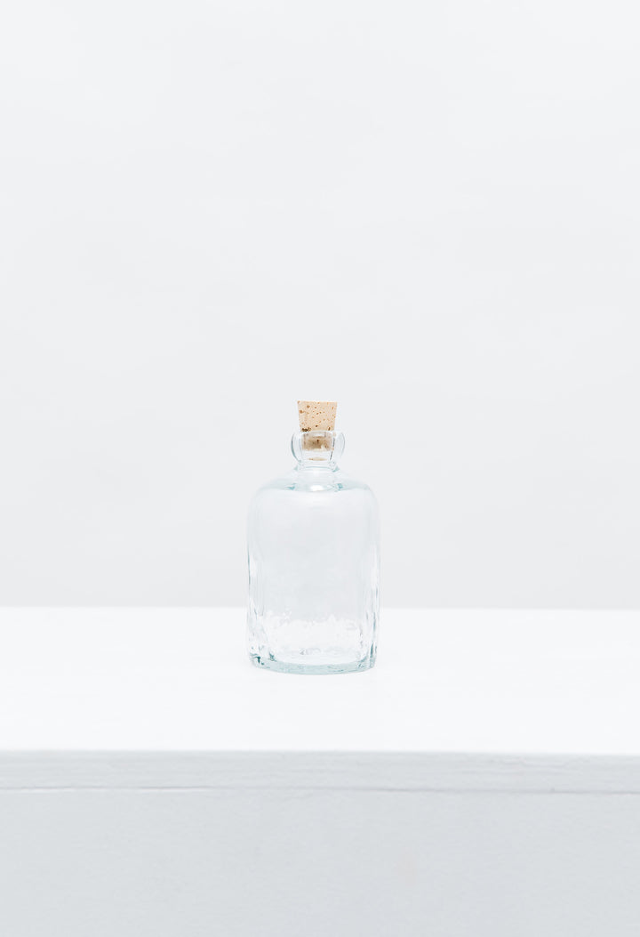 Xaquixe Bud Vase