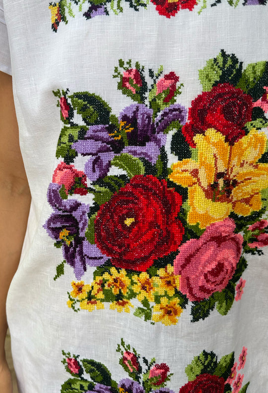 Delicadeza Dies