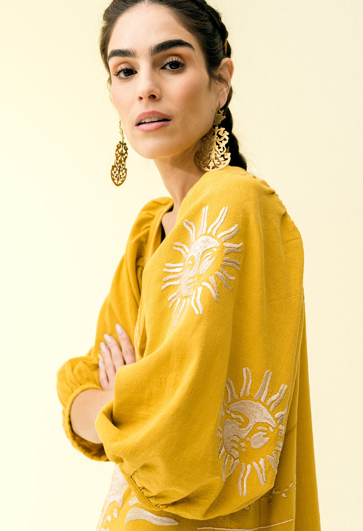Coco Sol