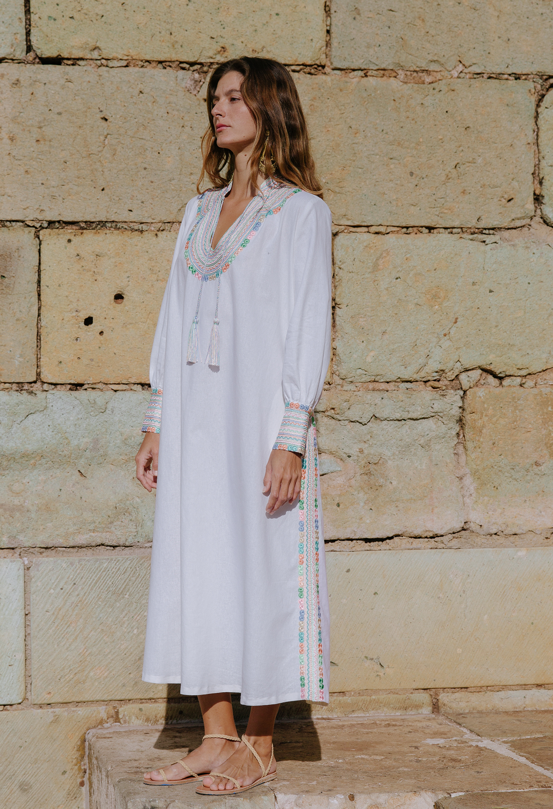 Beatriz Primavera Arroyo
