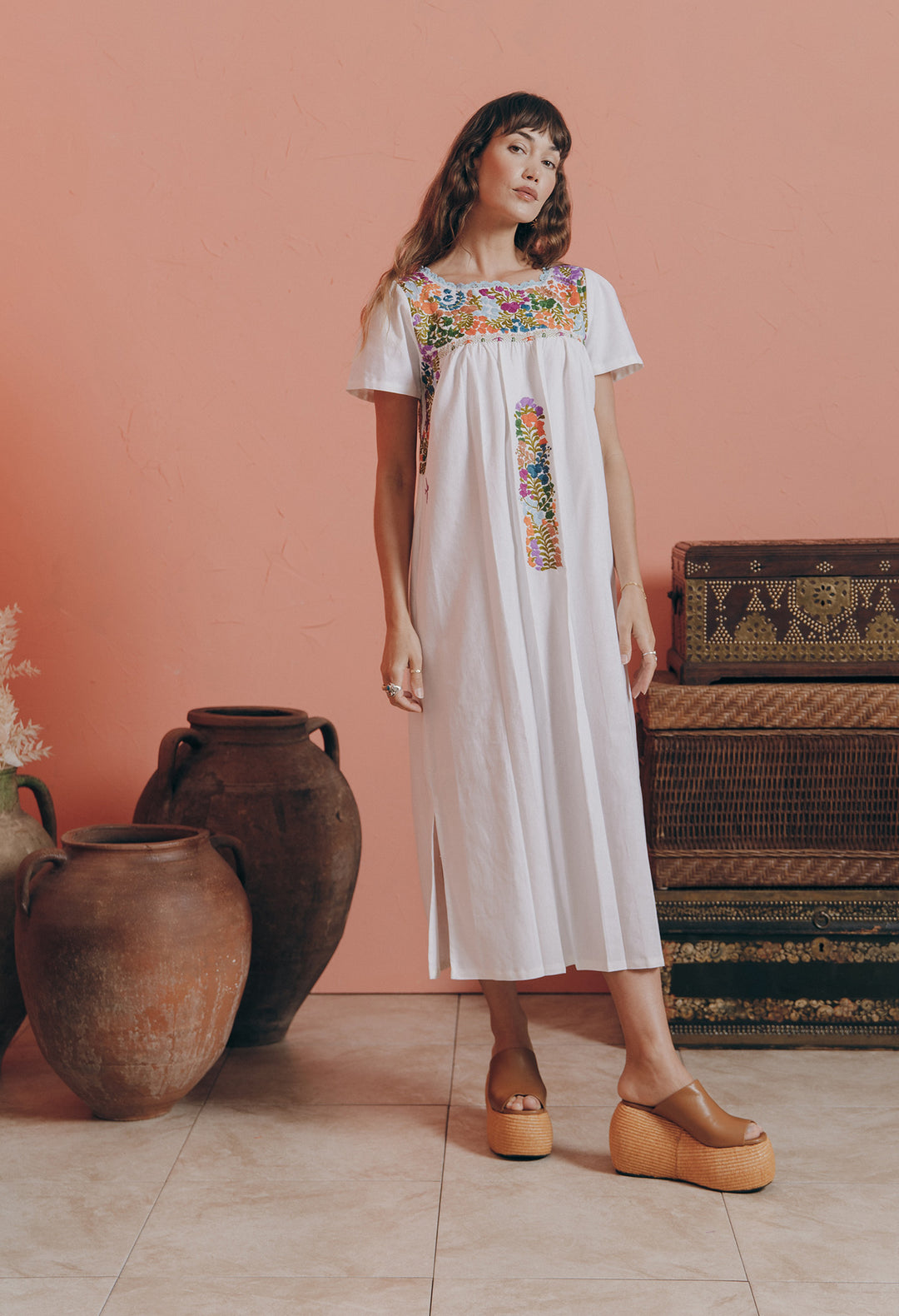 Liliana Crema y Arroyo
