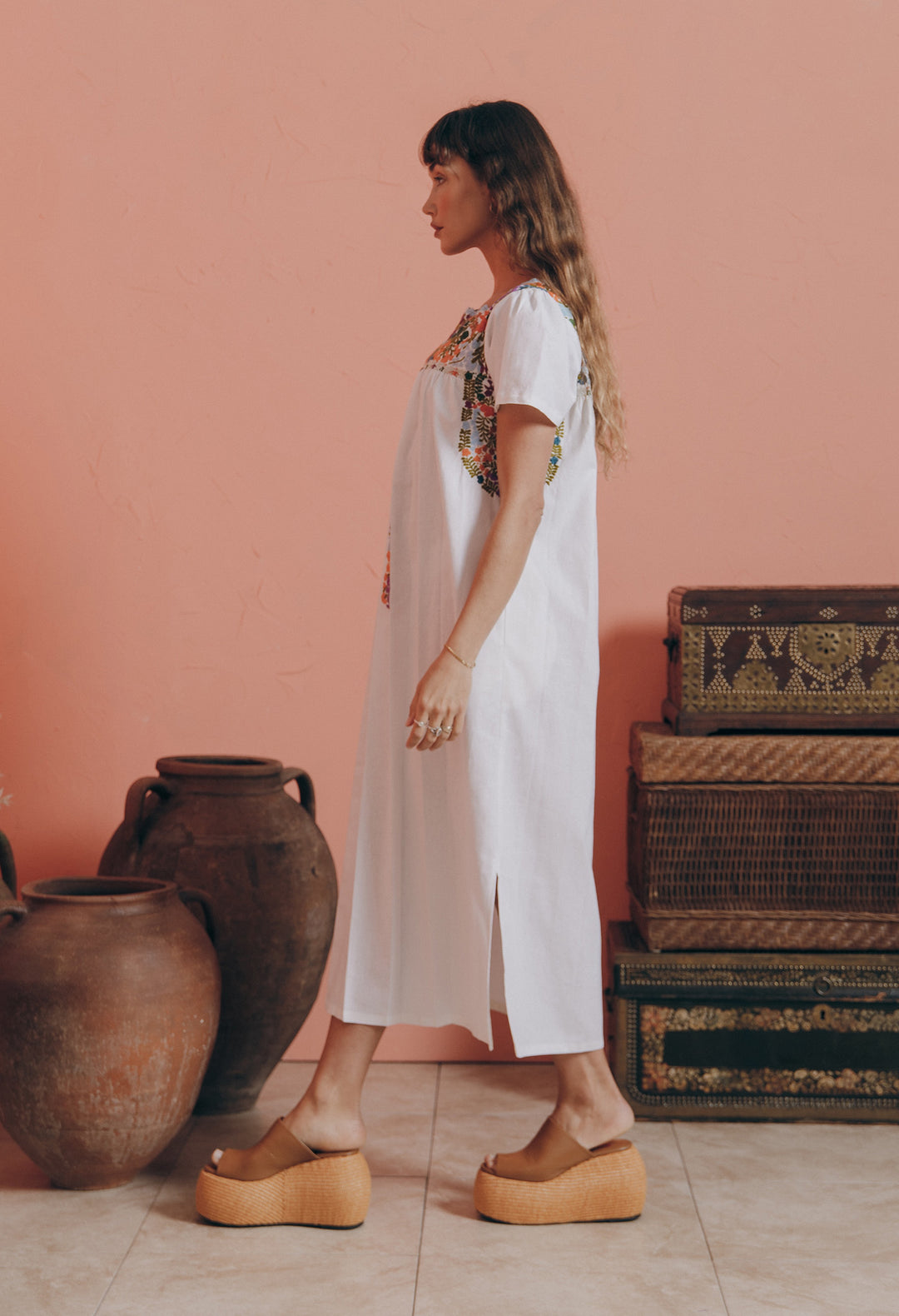 Liliana Crema y Arroyo