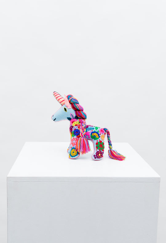Unicornio