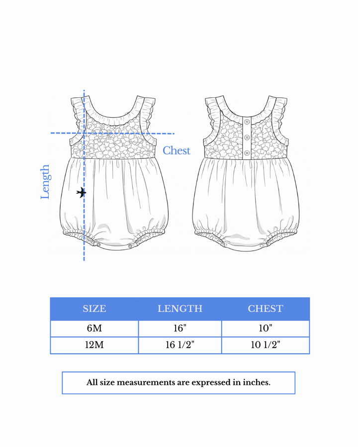 Marianita Bubble Childrens Marianita Fiesta Girl's Bubble Marianita Fiesta Girl's Bubble