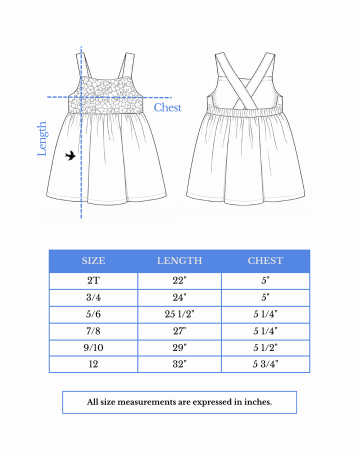 Chela Girl's Dress Childrens Chela Hot Pink Fiesta Dress Chela Hot Pink Fiesta Dress