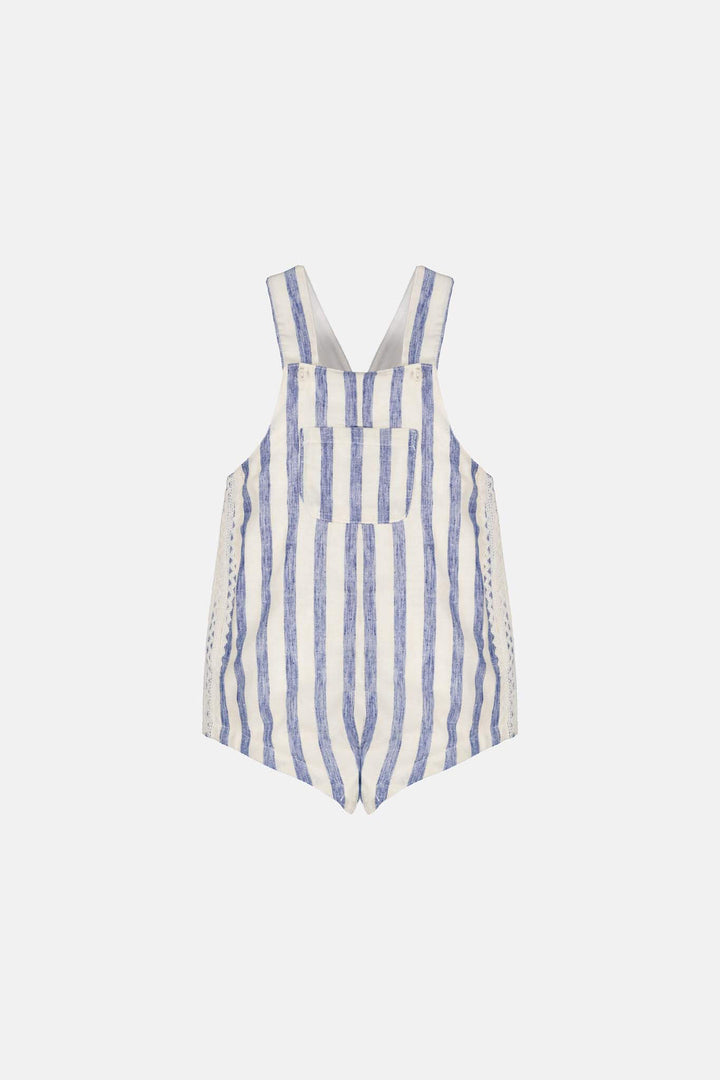 Carlito Boys Overall