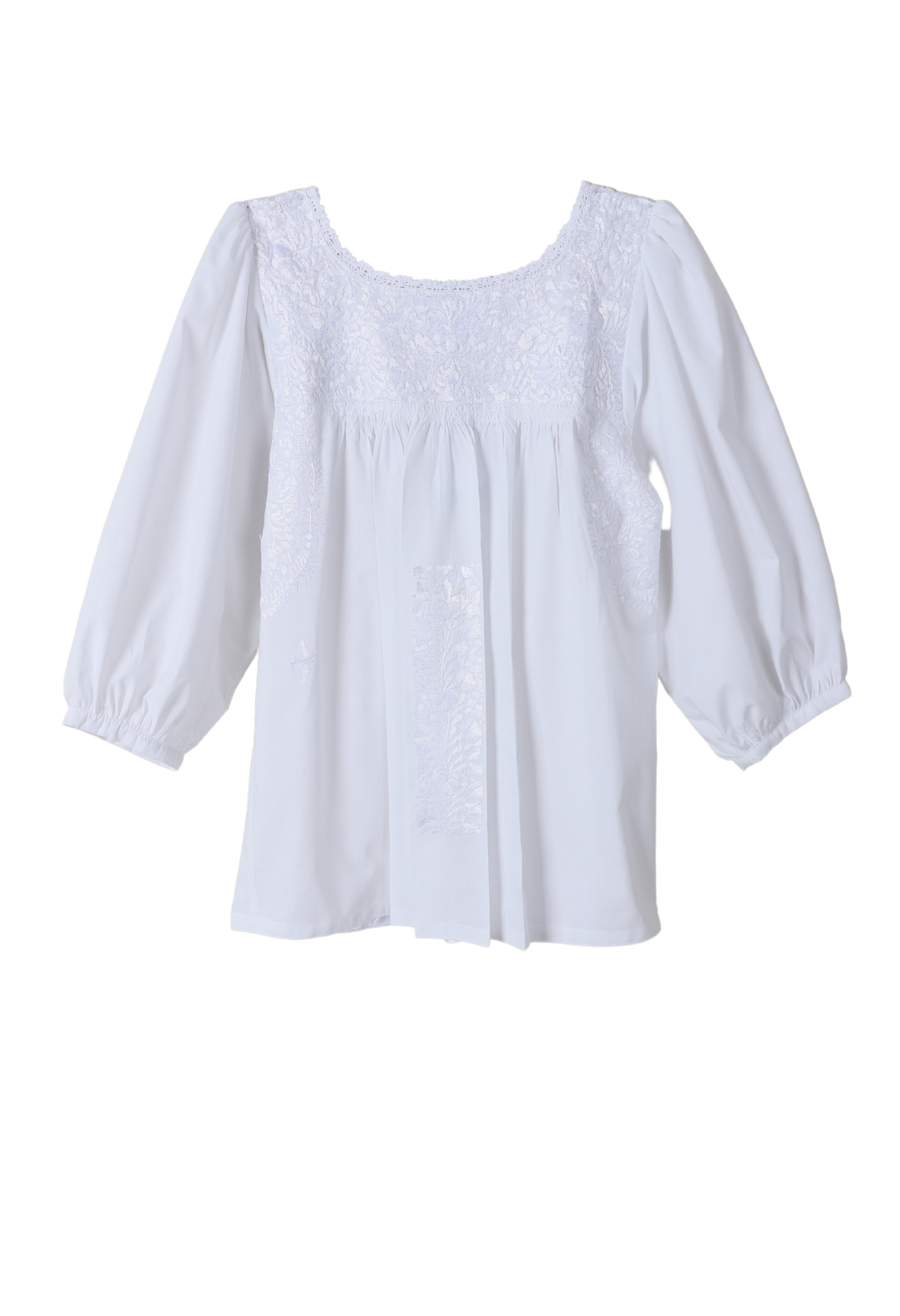 Catalina Nieve Metallic