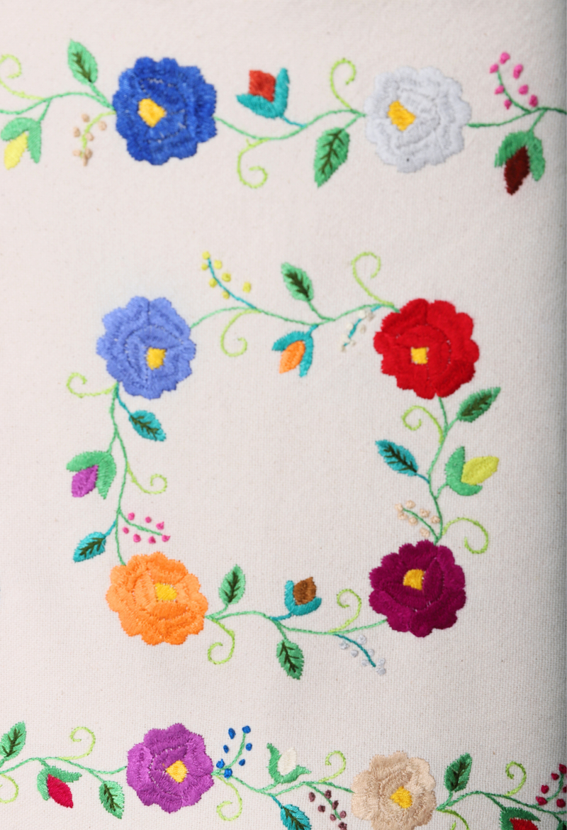 Cuando Florece