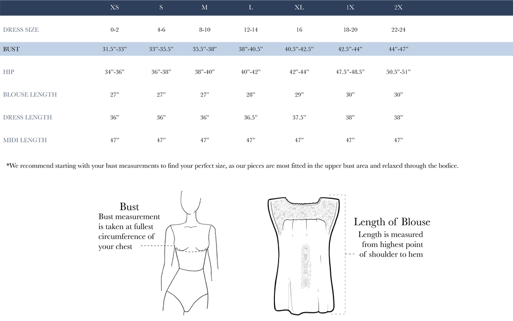fit guide desktop