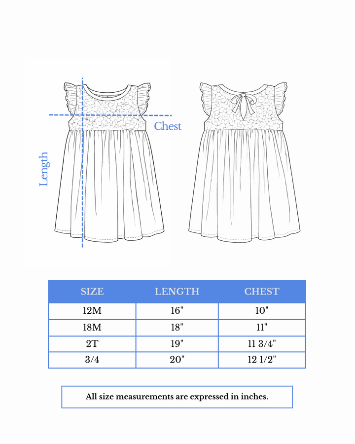 Lolita Girls Dress Childrens Lolita Pink Gingham Fiesta Girl's Dress Lolita Pink Gingham Fiesta Girl's Dress