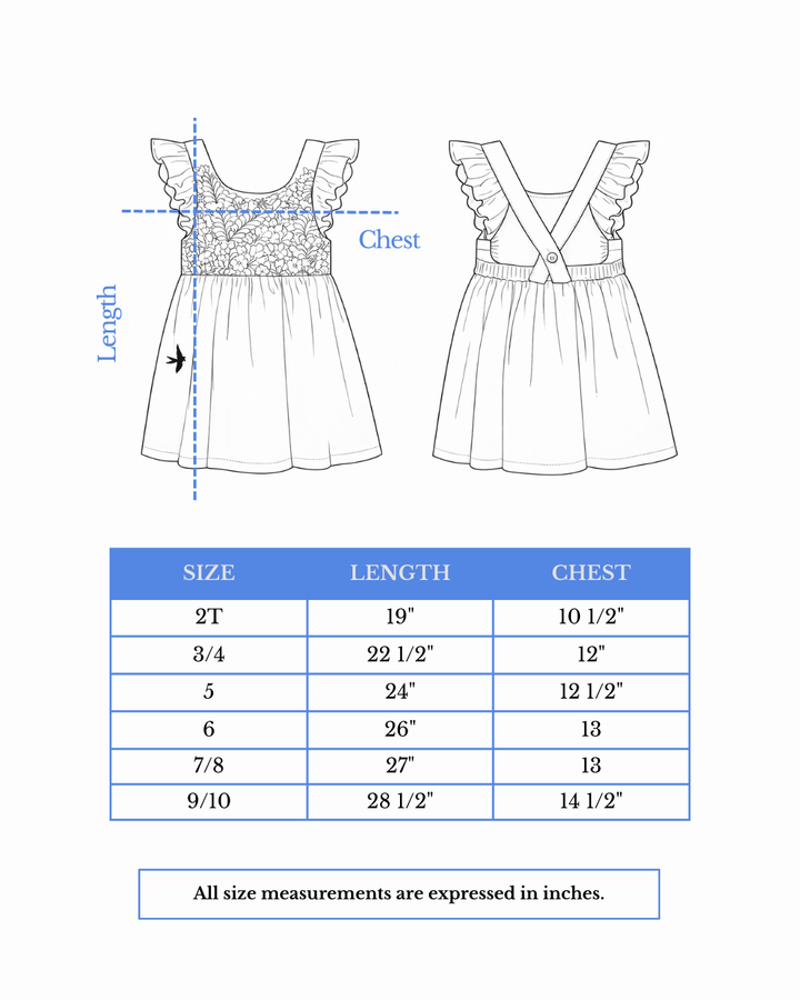 Maya Girl Dress Childrens Maya White Fiesta Girl's Ruffle Dress Maya White Fiesta Girl's Ruffle Dress