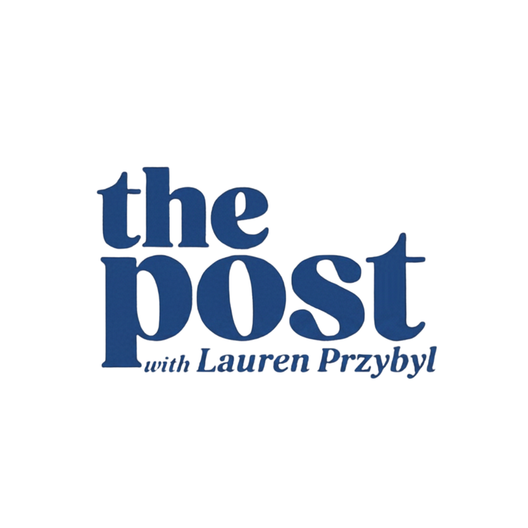 press image