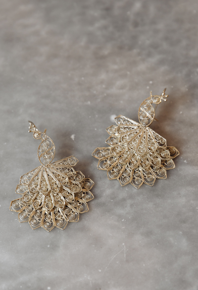 Earrings Earrings One Size Earrings Dos Earrings Dos