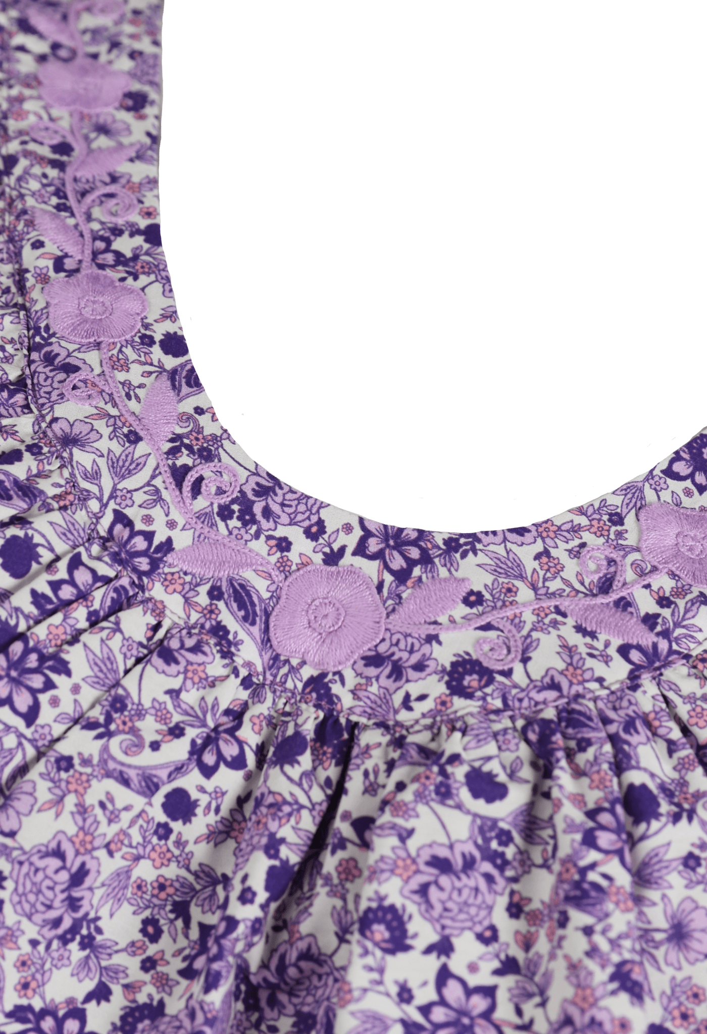 Andrea Specialty Short Dress Dress Andrea Jardin Purpura