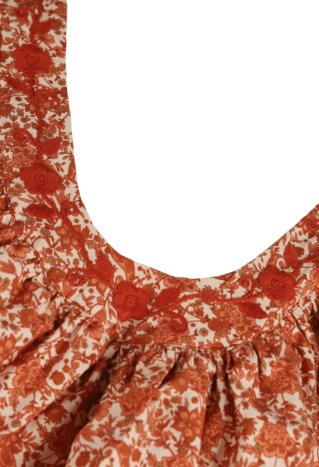 Andrea Specialty Short Dress Dress Andrea Jardin Fiesta