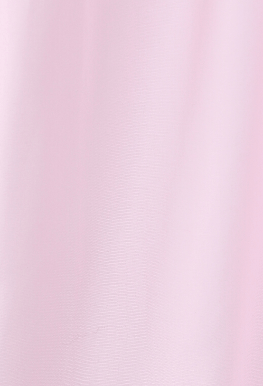 Olivia Short Dress Dress Olivia Chica Palido y Nieve