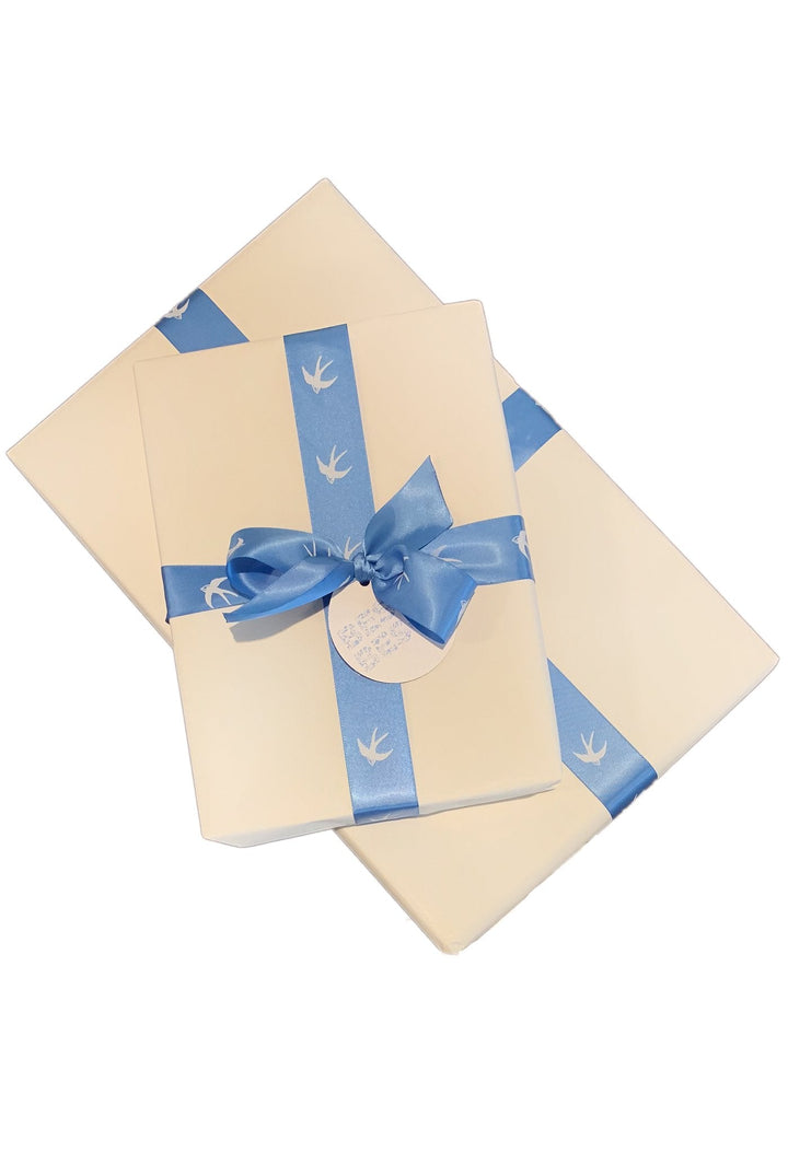 Gift Wrapping Gift Wrapping Gift Wrapping