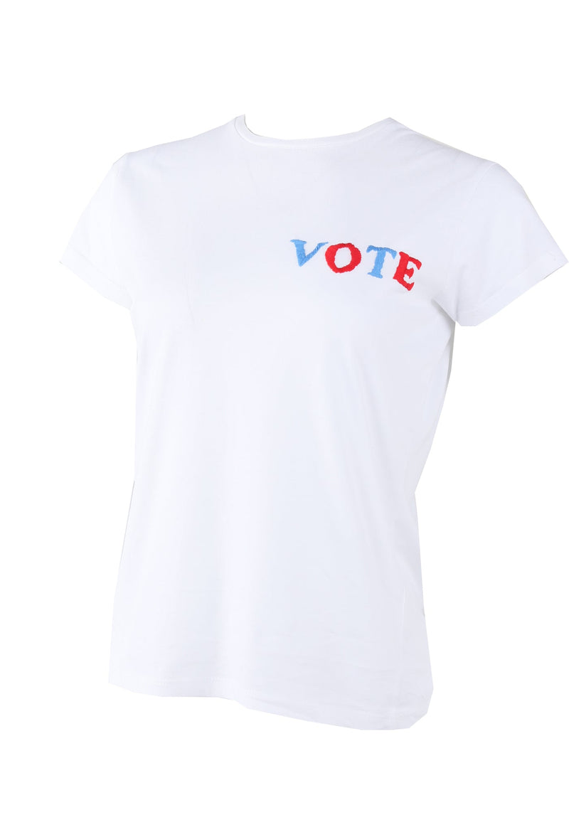 T-Shirt Adult T-Shirt Vote T-shirt