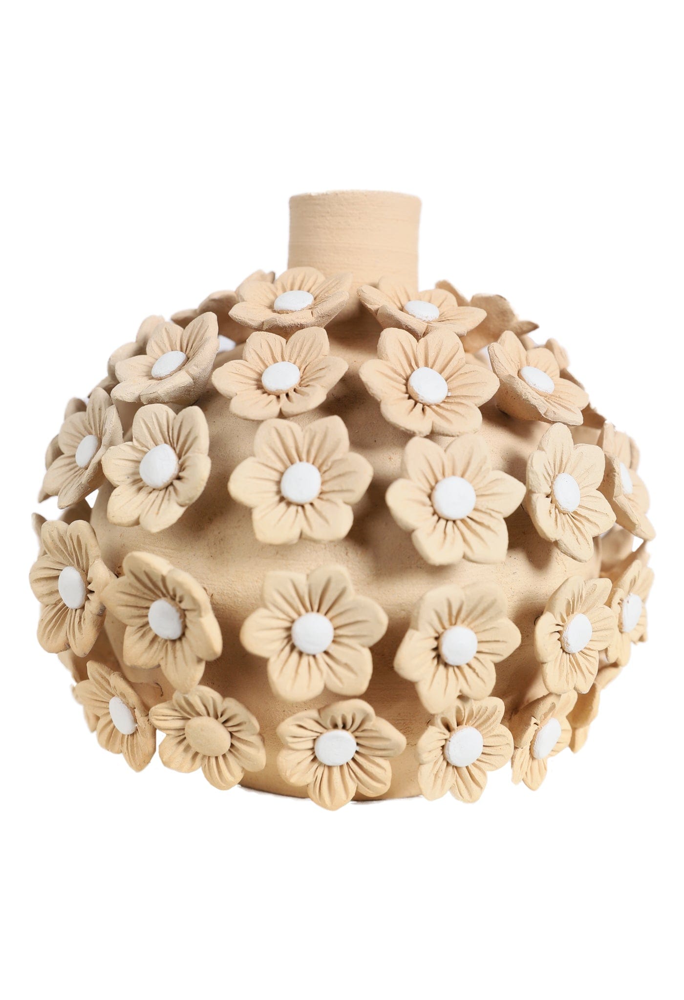 Irma Blanco Candle Holder Irma Blanco Candle Holder