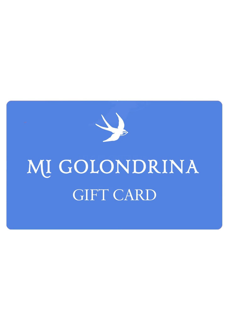 Gift Card Gift Card Gift Card